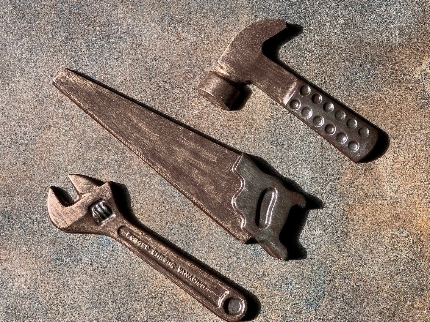Tool Set