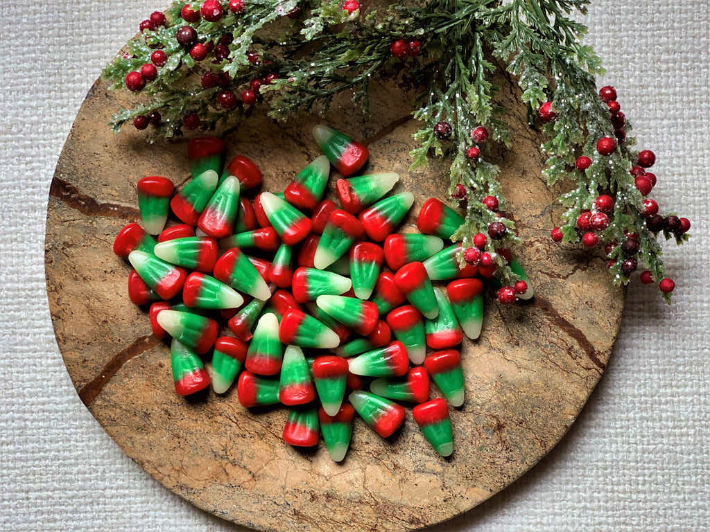 Reindeer Corn