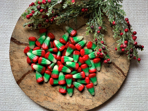 Reindeer Corn
