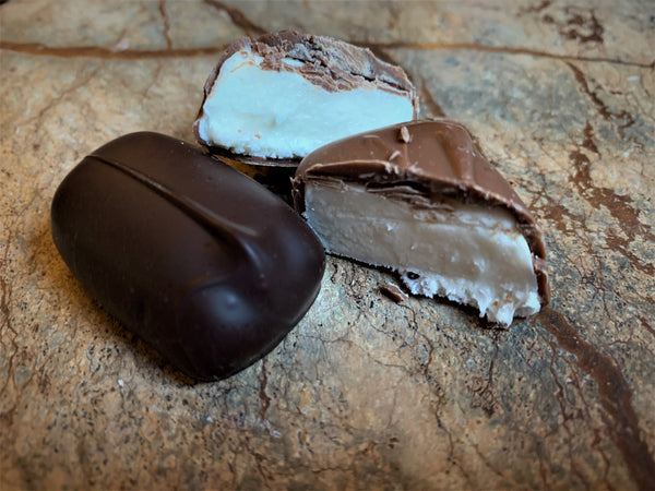 Nougat