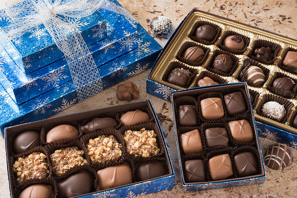 Corporate Gifts